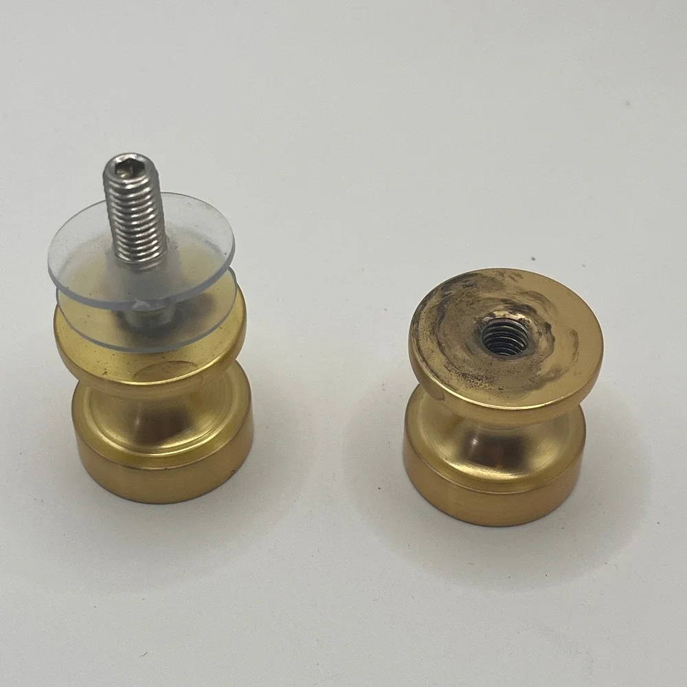 N/A pair modern